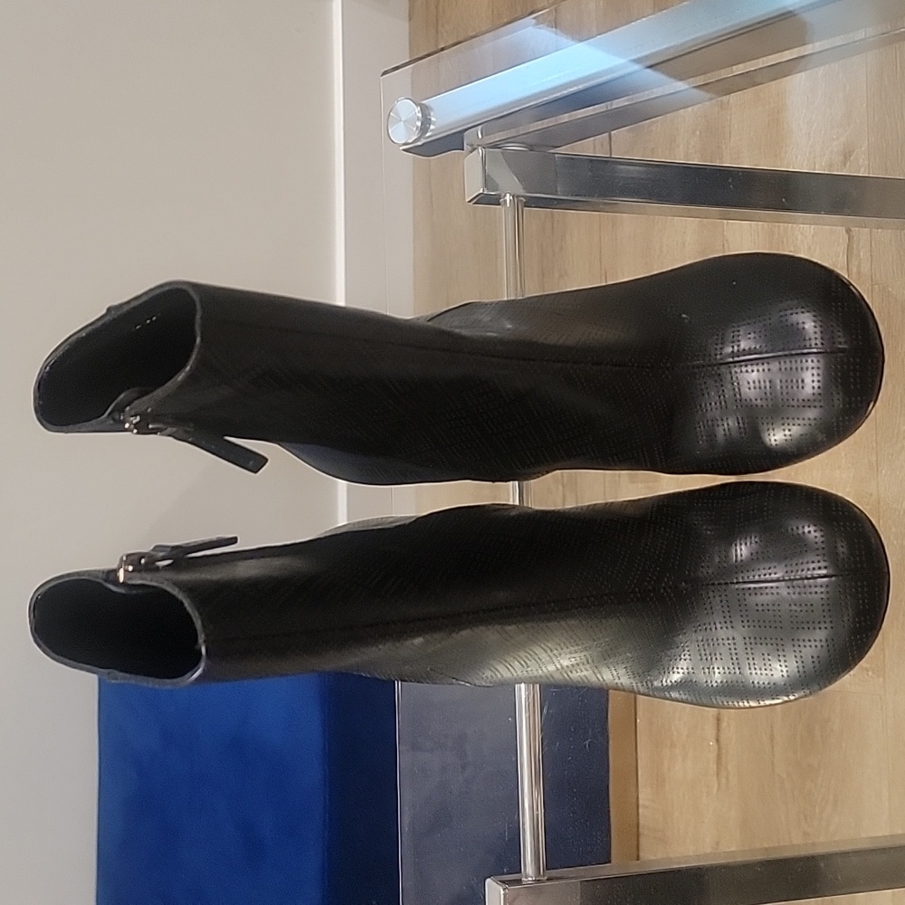 Givenchy Boots